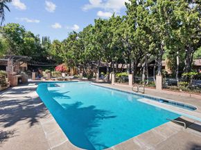 4201 Avenida Gregory, Spring Valley CA 91977