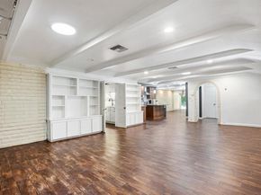 4201 Avenida Gregory, Spring Valley CA 91977