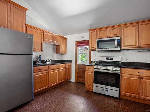 4201 Avenida Gregory, Spring Valley CA 91977