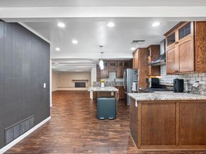 4201 Avenida Gregory, Spring Valley CA 91977