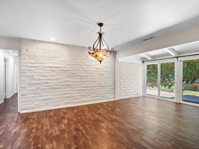 4201 Avenida Gregory, Spring Valley CA 91977