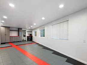 4201 Avenida Gregory, Spring Valley CA 91977