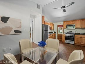 4201 Avenida Gregory, Spring Valley CA 91977