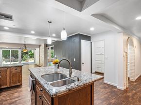4201 Avenida Gregory, Spring Valley CA 91977