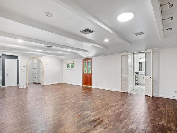4201 Avenida Gregory, Spring Valley CA 91977