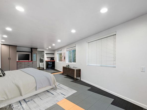 4201 Avenida Gregory, Spring Valley CA 91977