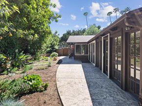 4201 Avenida Gregory, Spring Valley CA 91977