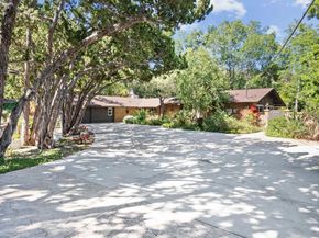 4201 Avenida Gregory, Spring Valley CA 91977