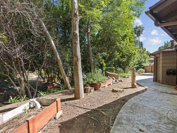 4201 Avenida Gregory, Spring Valley CA 91977