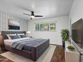 4201 Avenida Gregory, Spring Valley CA 91977