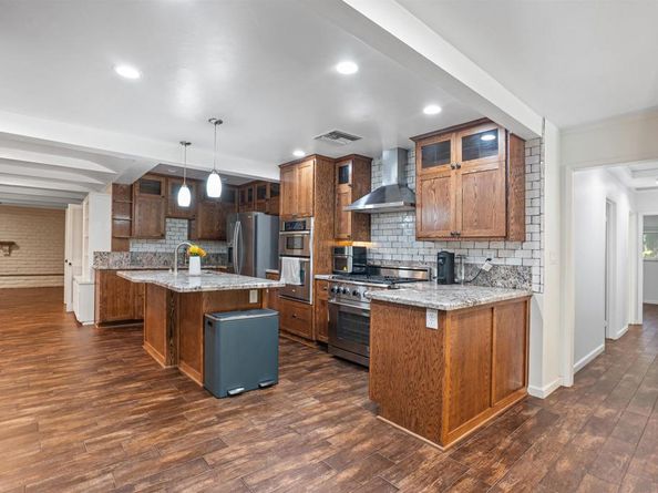 4201 Avenida Gregory, Spring Valley CA 91977