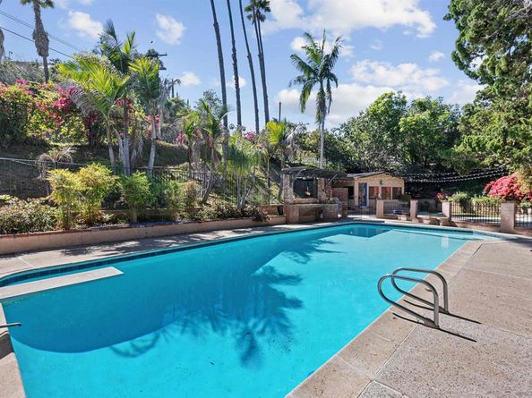 4201 Avenida Gregory, Spring Valley CA 91977