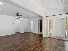 4201 Avenida Gregory, Spring Valley CA 91977