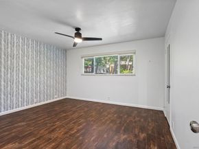 4201 Avenida Gregory, Spring Valley CA 91977