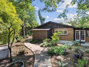 4201 Avenida Gregory, Spring Valley CA 91977