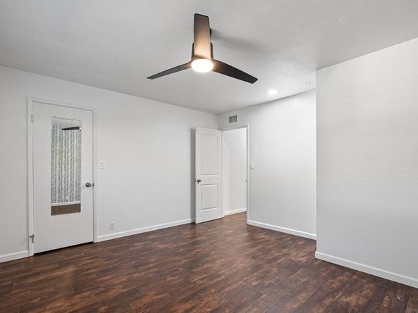 4201 Avenida Gregory, Spring Valley CA 91977