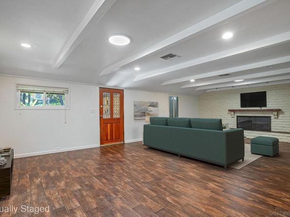 4201 Avenida Gregory, Spring Valley CA 91977