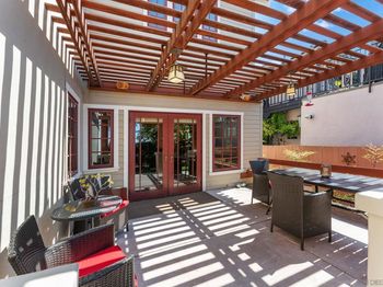 1108 Madison Ave