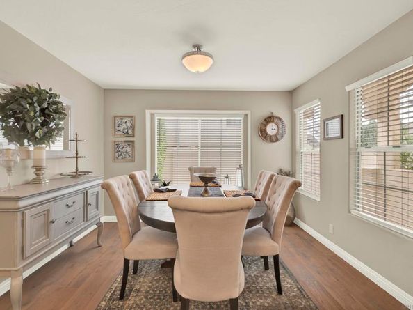 3736 Promontory St, San Diego CA 92109
