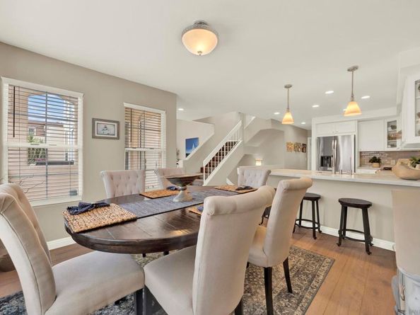 3736 Promontory St, San Diego CA 92109