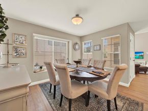 3736 Promontory St, San Diego CA 92109