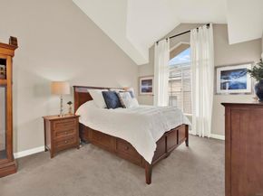 3736 Promontory St, San Diego CA 92109