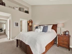 3736 Promontory St, San Diego CA 92109