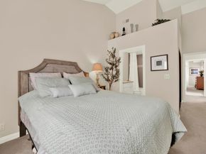 3736 Promontory St, San Diego CA 92109