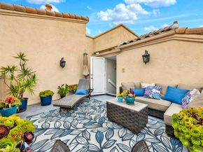 3736 Promontory St, San Diego CA 92109