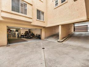 3736 Promontory St, San Diego CA 92109