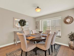 3736 Promontory St, San Diego CA 92109