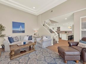 3736 Promontory St, San Diego CA 92109