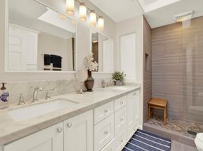3736 Promontory St, San Diego CA 92109