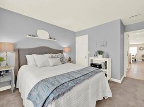 3736 Promontory St, San Diego CA 92109