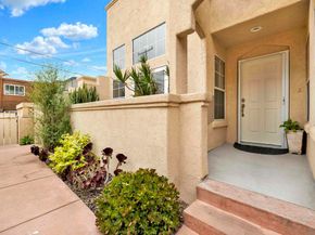 3736 Promontory St, San Diego CA 92109
