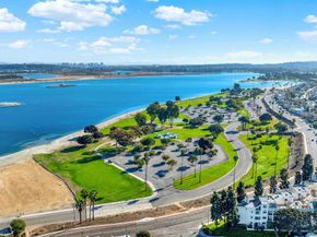 3736 Promontory St, San Diego CA 92109