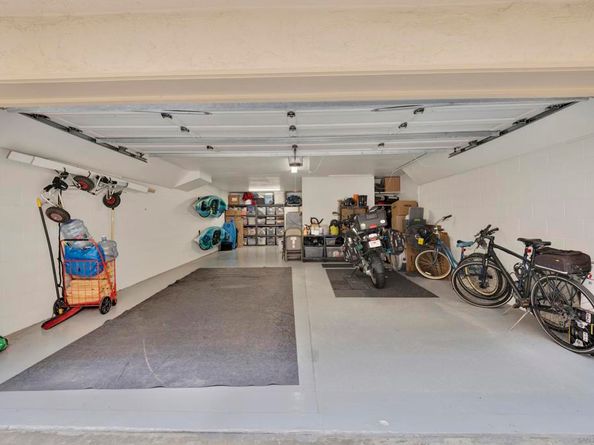 3736 Promontory St, San Diego CA 92109