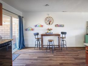 3577 Pear Blossom Ave, Oceanside CA 92057