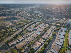 3577 Pear Blossom Ave, Oceanside CA 92057