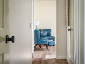 3577 Pear Blossom Ave, Oceanside CA 92057