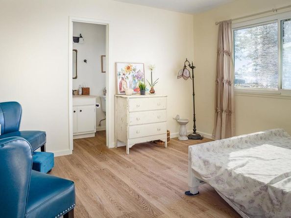 3577 Pear Blossom Ave, Oceanside CA 92057