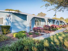 3577 Pear Blossom Ave, Oceanside CA 92057
