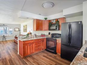 3577 Pear Blossom Ave, Oceanside CA 92057
