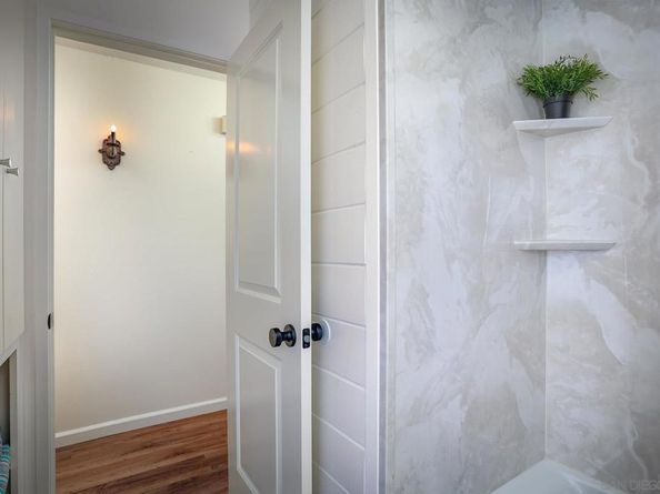 3577 Pear Blossom Ave, Oceanside CA 92057