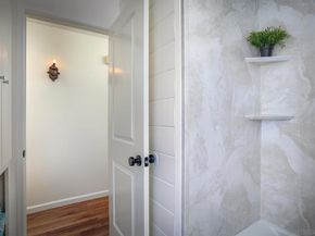 3577 Pear Blossom Ave, Oceanside CA 92057