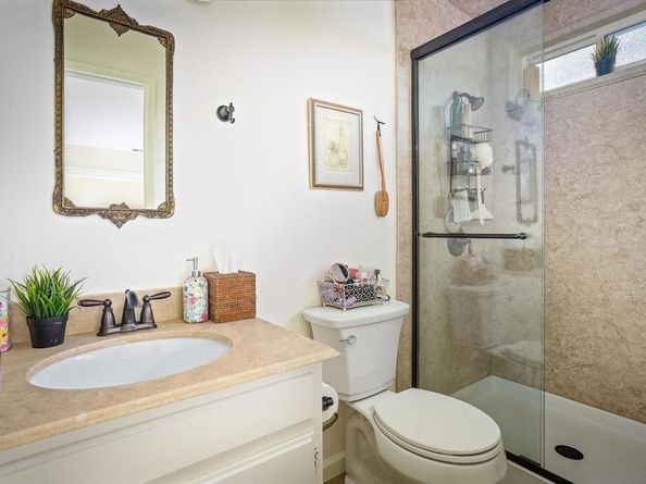 3577 Pear Blossom Ave, Oceanside CA 92057