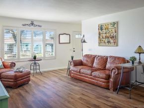 3577 Pear Blossom Ave, Oceanside CA 92057