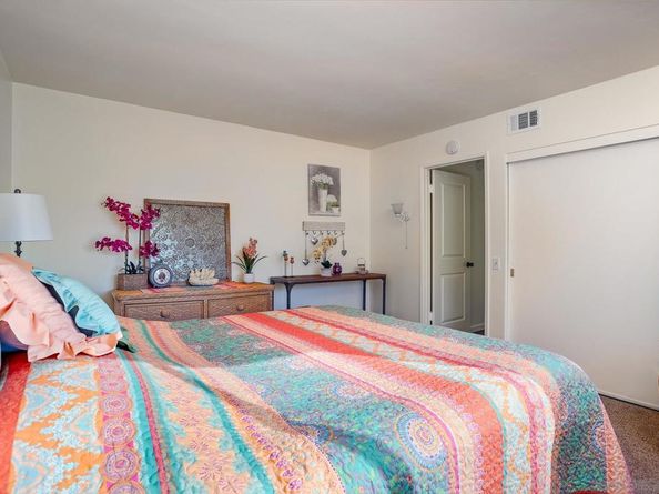 3577 Pear Blossom Ave, Oceanside CA 92057