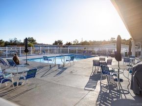 3577 Pear Blossom Ave, Oceanside CA 92057