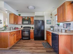 3577 Pear Blossom Ave, Oceanside CA 92057